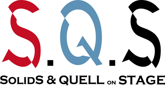 2.5_XCuuS.Q.S Episode 9vwThe Freelyx2023N615`25㉉I