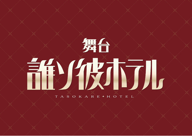 wN\ރzexVILXg`PbgXPW[Ȃǂ̏ڍ׏񂪉