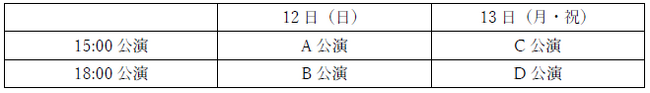 怪談ぁみ、シークエンスはやとも、田中俊行、岩崎諒太、笹 翼、山谷祥生が贈る！怪談イベント「怪談今昔集―窺声の夜語りー」のチケット販売スケジュールなど最新情報が到着!!