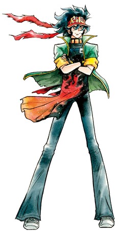 大阪に新しいアニメイトが登場！　「アニメイトイオンモール茨木」が2025年11月頃グランドオープン！！