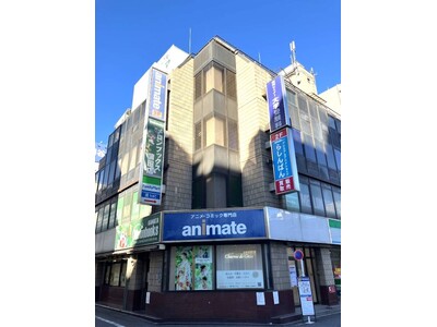 �y23�N�Ԃ��肪�Ƃ��I�z2��11���ɕX����u�A�j���C�g���c�v�ɂĊ��ӂ̓��ʊ������{�I�@�ꏏ�ɁA���c�X�̎v���o��U��Ԃ낤��