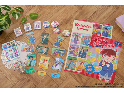 TV�A�j���w���T��R�i���x���AColor Flavor�V���[�Y���o��I