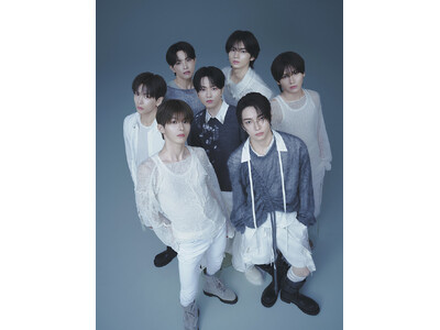 【大阪でも開催！】大人気グループaoenの2nd Single「秒で落ちた」発売記念イベントが、アニメイ...