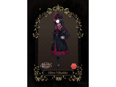 �qSteam�Ŕ���50���{�ȏ�r�l�C�Q�[���w���@�����m�����ٔ��x��Nintendo Switch�ł��A7��9�������I�@�A�j���C�g�ł̂ݔ̔��������Z�b�g�t���A�C�e������T�̃C���X�g�����J!!