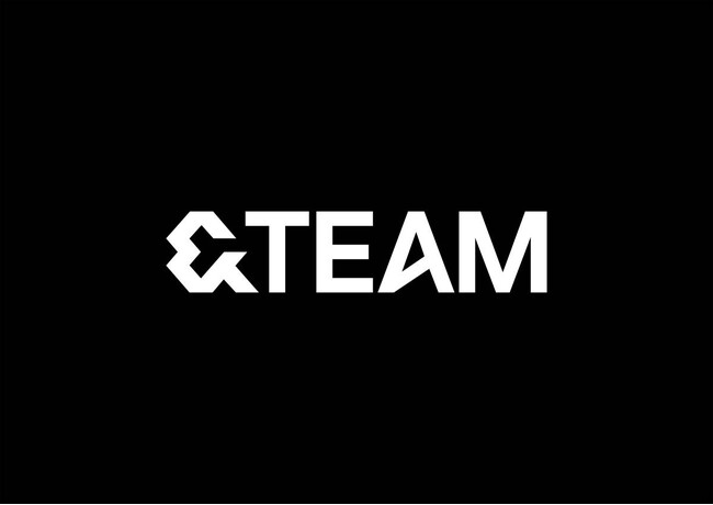 大人気グループ『&TEAM』からFUMA・HARUA・MAKIのユニットサイン会を7月14日に開催！