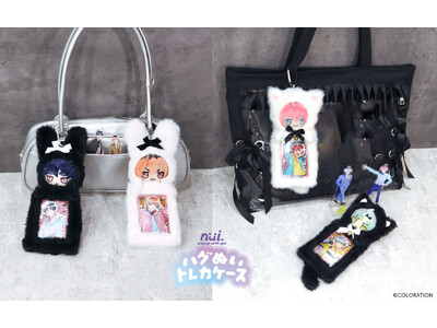 ������ЃR�A�f����A�ʂ�����݂ƃJ�[�h����������Ɏ���������unui.�n�O�ʂ��g���J�P�[�X S�T�C�Y �l�R /�E�T�M�v���V�o��I