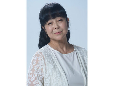 声優・折笠 愛さん、関 俊彦さん、俳優・螢 雪次朗さんら豪華キャスト陣が出演！朗読劇『結びの風』チケット先行受付中！