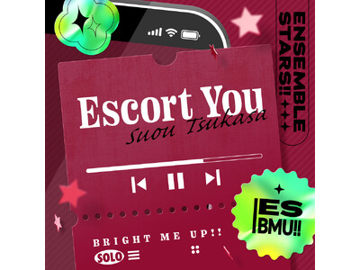 �w���񂳂�Ԃ�X�^�[�Y�I�I�x��� �i�uEscort You�v10��10��(�y)���S���E��Ĕz�M�J�n�I