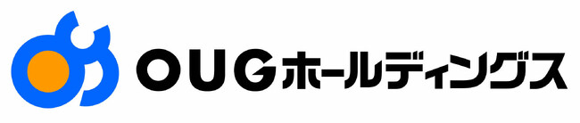 OUGホールディングス株式会社 2026年3月期 決算のお知らせ