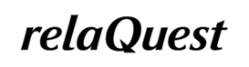 足つぼ日本一の與那嶺氏（よなみね）監修のもと健康機器ブランド「relaQuest（リラクエスト）」をローンチ　足と姿勢から健康で心身ともにリラックスできるコトを提供します。