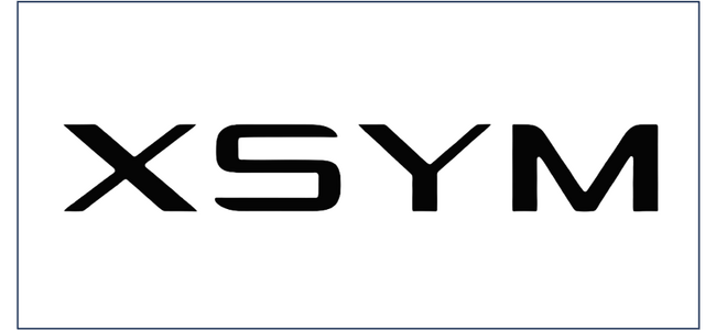 【戦後の匠の技 × フィジカルAI】エクシム、愛媛県「トライアングルエヒメ2.0」全国共創拠点連携枠に採択