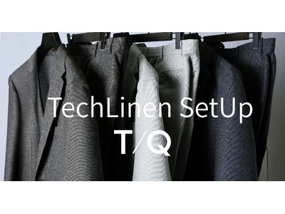 �u�y�₩�v�Łu�������v������ƌ�����@�^�J�L���[�A�V���i�u�e�b�N���l���Z�b�g�A�b�v�v�𔭔�