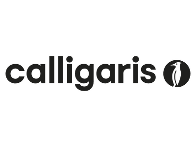 イタリア家具ブランドcalligaris japan 20周年イベント開催
