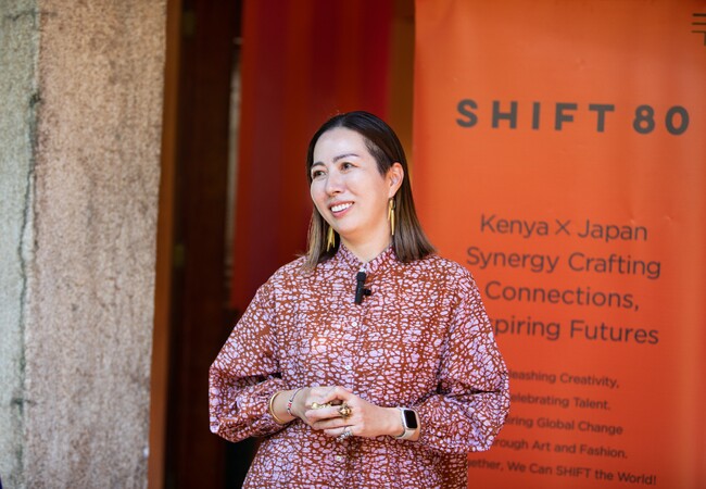 NPO法人シフトエイティ設立のお知らせ――非営利を主軸に、営利が後押しする市民参加型の新しい社会貢献モデルを始動