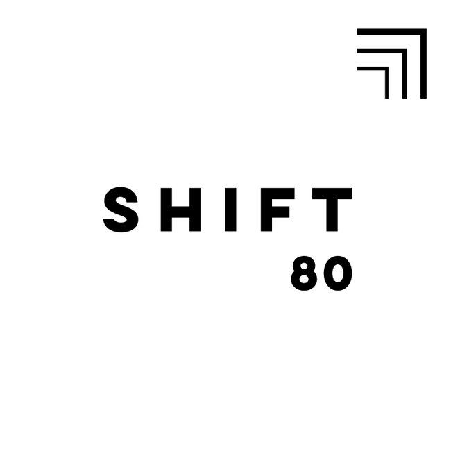 ケニア・キベラスラムの教育支援へ ― 坂田ミギー（NPO法人シフトエイティ代表理事／株式会社こたつ共同CEO）、Amelias「スタートアップ支援金」に採択