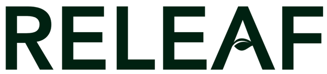 香りと自然で“やさしい循環”を届ける新ブランド「RELEAF」誕生