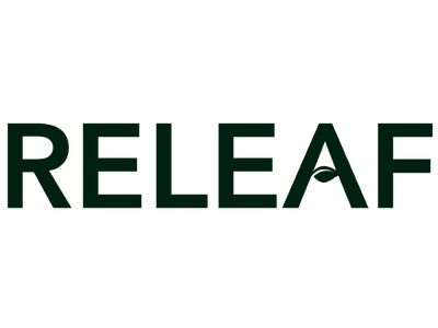 香りと自然で“やさしい循環”を届ける新ブランド「RELEAF」誕生