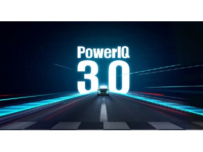 【Anker】PowerIQ が3.0に進化し、USB PDに対応！次世代パワー半導体素材「GaN」と組み合わせたAnker PowerPort Atom lllシリーズを今夏ローンチ