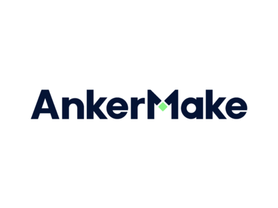 【Anker】Ankerから2つのサブブランド「AnkerMake」&「AnkerWork」が誕生