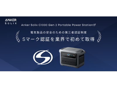 安心のメーカー保証 XD401338（電源装置別売） オーデリック ダウンライト 一般形 LED ◆ 実績20年の老舗