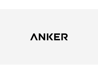 �yAnker Japan�z��ʌ��ƘA�g�������`�E���C�I���d�r���̓X���������эL��[���`���`�E���C�I���d�r���̐������g�����A�̂ĕ��A�T�[�L�����[�G�R�m�~�[�̐��i�`
