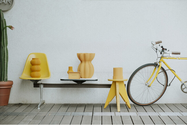 画像が削除されました