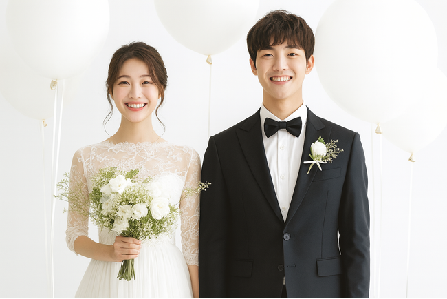 日韓結婚サポート「GMK JAPAN」、2026年1月渋谷で加入説明会を開催 ～参加者限定特典もご用意～