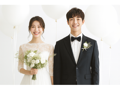 日韓結婚サポート「GMK JAPAN」、2026年1月渋谷で加入説明会を開催 ～参加者限定特典もご用意～