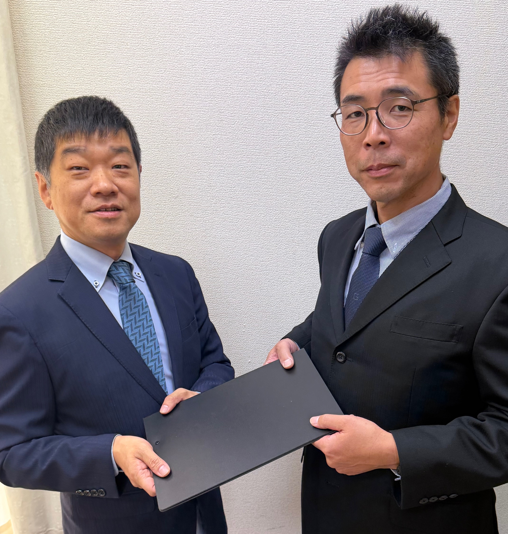 全国対応を強化し、管楽器レンタルのさらなる品質向上を実現へ