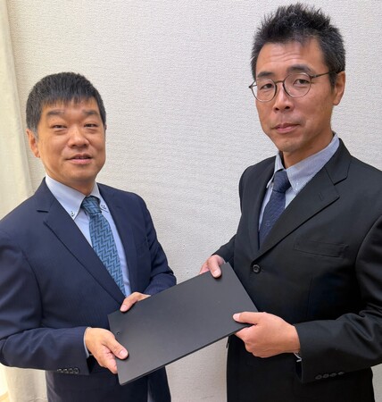 プレスリリース「全国対応を強化し、管楽器レンタルのさらなる品質向上を実現へ」のイメージ画像