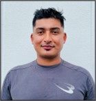 本格スパイス料理店「ザヤ ゴルカ（JAY GORKHA）」が1月オープン！