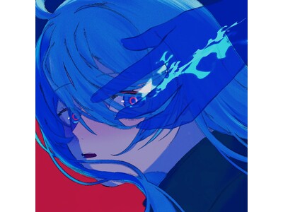 次世代プロデュースユニット“青は止まれ”、18歳の新鋭・Itaby迎えた新曲バラード「割れた花瓶」のMUSIC VIDEOを公開