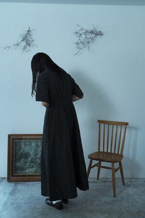 足が大きくて悩む全ての方のためのブランド「/6 erm（エルム）」誕生