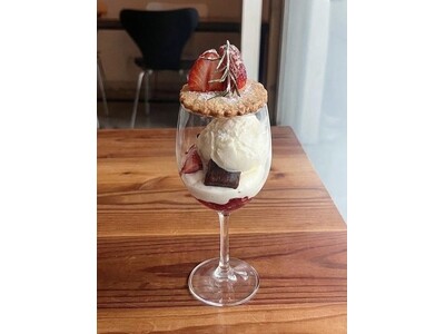 【カフェ活がこども達のドリンクに!？】札幌「喫茶こともし」新メニューでおせっかいの循環を拡大