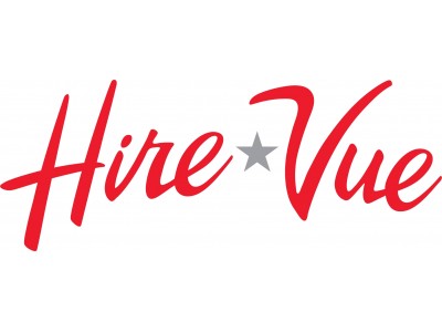 HireVue Inc. AIによる録画面接の選考機能“HireVue Assessments”の日本展開を発表