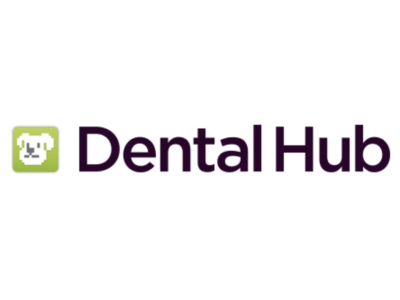 『おもてなし電話』のシンカ、プラネット社の歯科予約システム『Dental Hub』向けにクラウドCTIをOEM提供