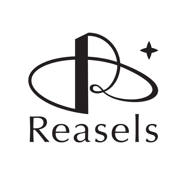 株式会社REASELS、東京都主催「X-HUB TOKYO」ニューヨークコースに採択