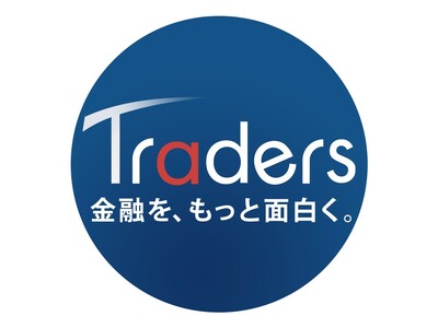 �g���C�_�[�Y�،��A�w���Z���A�����Ɩʔ����B�x���e�[�}�ɂ���YouTube�`�����l�����J�n