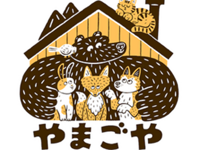 �y�R�`�E�����z�@NPO�@�l��܂���A��ƗÖ@�m�ƃt���[�X�N�[���̘A�g�ɂ��C���N���[�V�u�Ȋw�т̏�Â���𐄐i