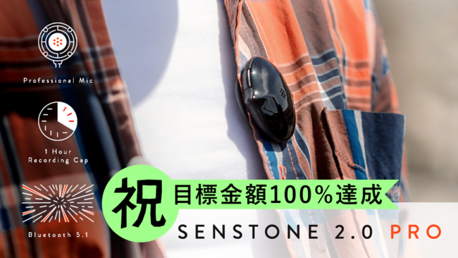 _㗤^^CsOsvőɉL^u\}CNڂ̏^R[_[v