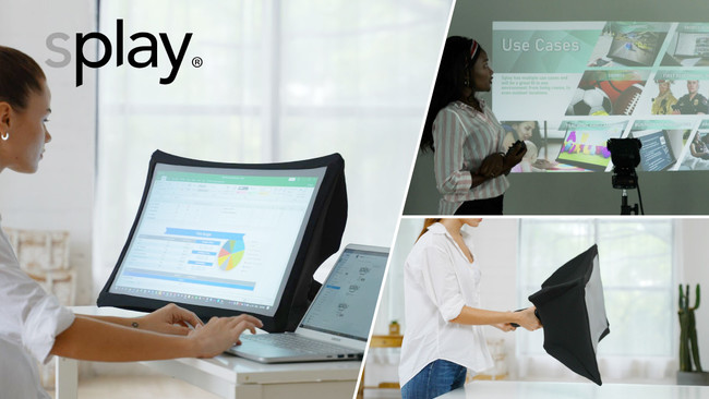 y2/17i؁jzӉƓd+ɂāAŐVAV@udsṽ|[^uvWFN^[pfBXvCṽfBAJ