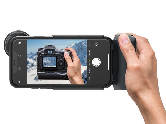 X}zŃv݂̎BeBJMA[J[uShiftCamvACXobe[ځu@\JObvvo