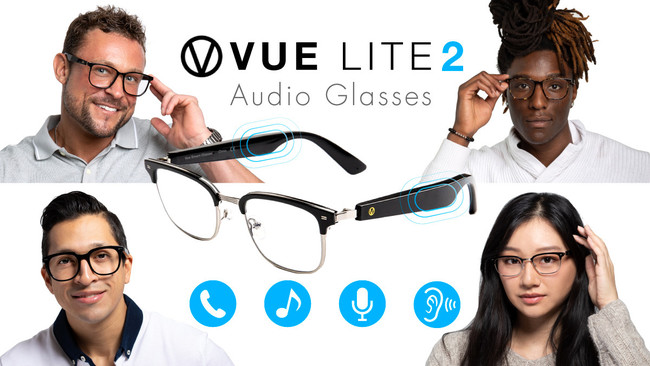 wXs[J[ځ10"}t[d"BfUC≹A@\Ƀp[AbvŐVŁwI[fBIOXx