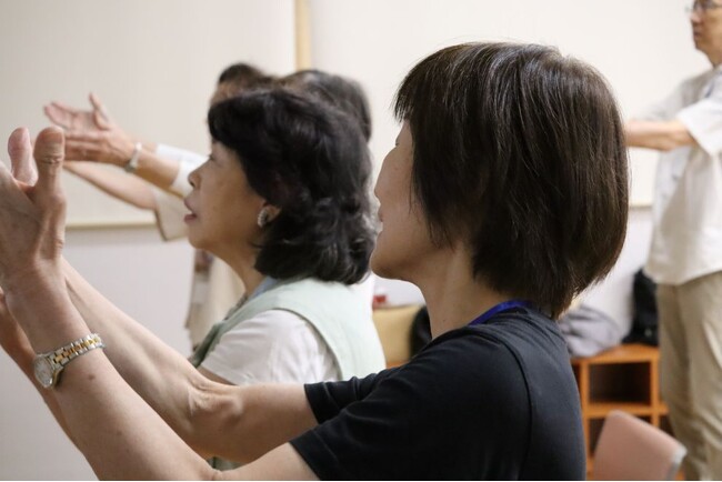 ヤマハ音楽振興会が提携するJapan Longevity Consortium、XPRIZE Healthspan決勝進出