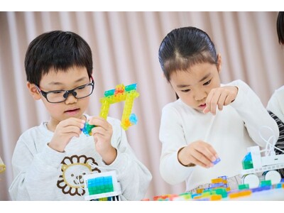 YAMAHA MUSIC SCHOOL ���w���Ώہu���ƃv���O���~���O�R�[�X�v2026�N9������W�X�^�[�g