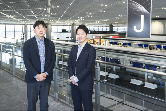 Spectee、「成田国際空港株式会社」へのAIリアルタイム防災・危機管理サービス『Spectee Pro』導入事例を公開