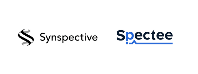 SynspectiveとSpectee、衛星データとSNS情報の融合で災害対応を高度化する協業を開始