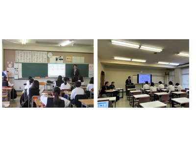 「令和7年度 四国4県の高校生考案 ご当地メニューフェア」 SA×高校生のコラボメニューで四国4県の“食の魅力”を発信！