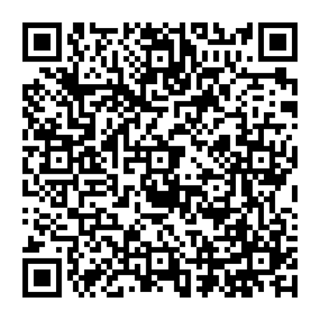 幻想のお城で奏でる【ハロウィン・ゴシックナイト】×【ドレスアップアワード】開催！