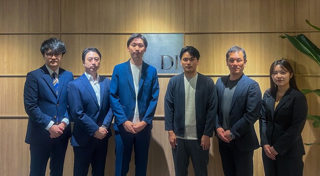 【対談記事】NLPeanuts × ドリームインキュベータが語る：なぜ生成AI活用で成果が出にくいのか？企業が取り組むべき3つの変革 --- NLPeanutsとドリームインキュベータの対談記事を公開